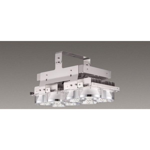  LEDJ-34006N-LD9 VgrgPvpkdcV (LEDJ34006NLD9)