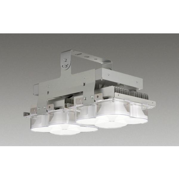  LEDJ43005DN-LD9 VkflPvLpkdcV (LEDJ43005DNLD9)