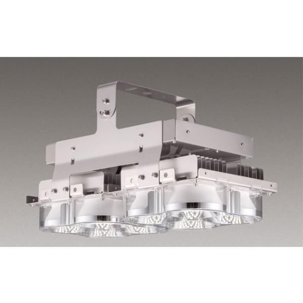  LEDJ43006DN-LD9 VkflPvpkdcV (LEDJ43006DNLD9)