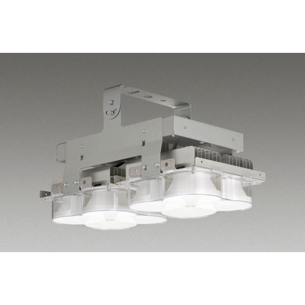  LEDJ-50005N-LD2 VgrVOO×QLpkdcV (LEDJ50005NLD2)