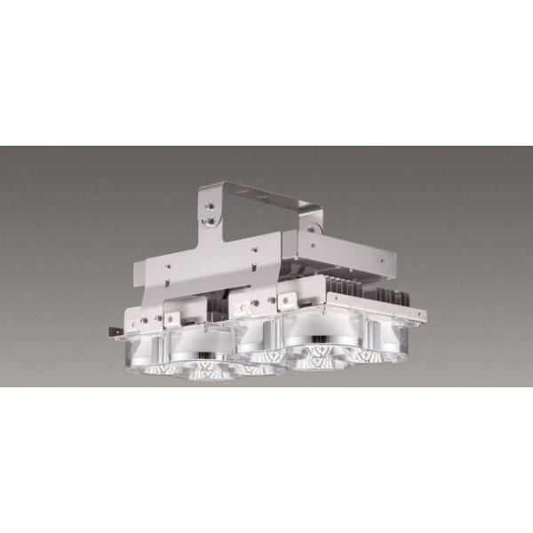  LEDJ-50006N-LD2 VgrVOOv×QpkdcV (LEDJ50006NLD2)