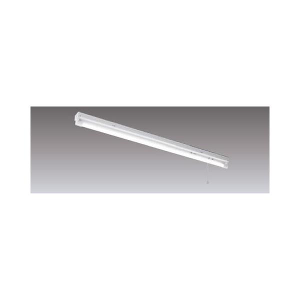 TOSHIBA 東芝 LEDTS-41107M-LS9(LEDTS41107MLS9)LDL40×1
