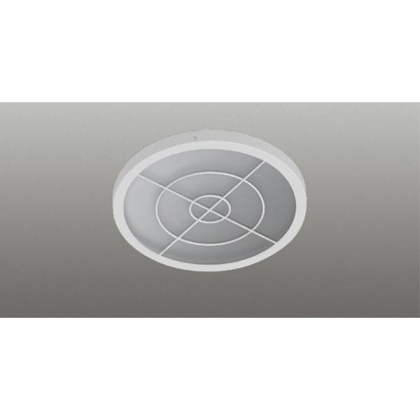  LEDX-20155GF IvVgUʃK[hkdcV (LEDX20155GF)