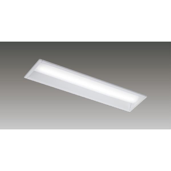  LEER-21502-LS9 + LEEM-20323N-VB (LEER21502LS9LEEM20323NVB) ʊJ