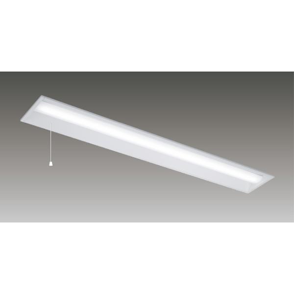  LEER-41902P-LS9 + LEEM-40323WW-VB (LEER41902PLS9LEEM40323WWVB) ʊJ