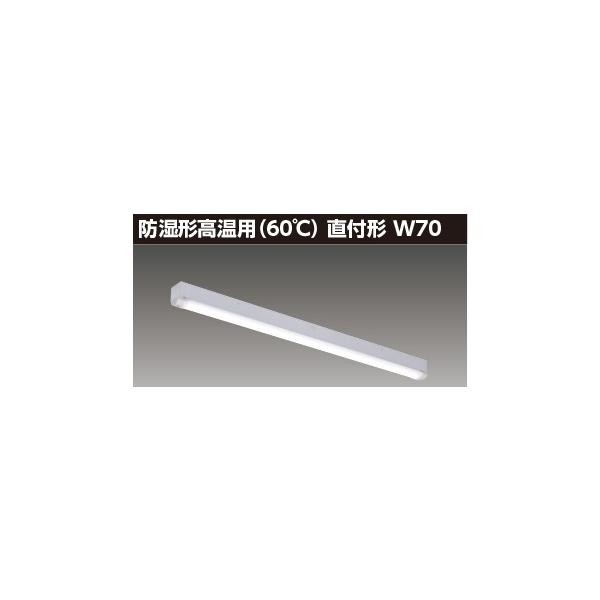 TOSHIBA（東芝） LEET-40704WSM TENQOO直付40形W70SUS