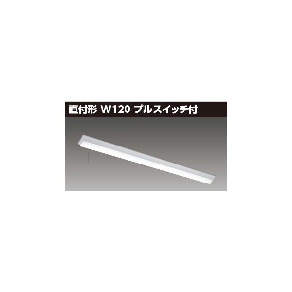 TOSHIBA LED照明器具 LEET-41501-LS9 TOSHIBA（東芝） TOSHIBA LEET-41201P-LS9 （LEET41201PLS9