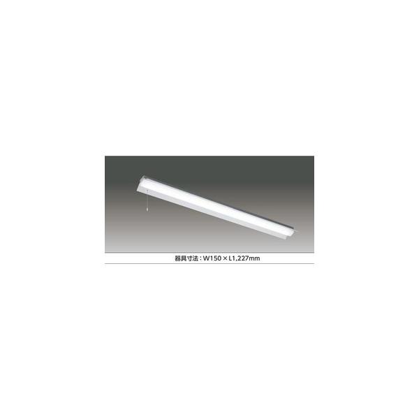 TOSHIBA（東芝） (法人個人歓迎）ポイント3倍 TOSHIBA LEET-41501P-LS9