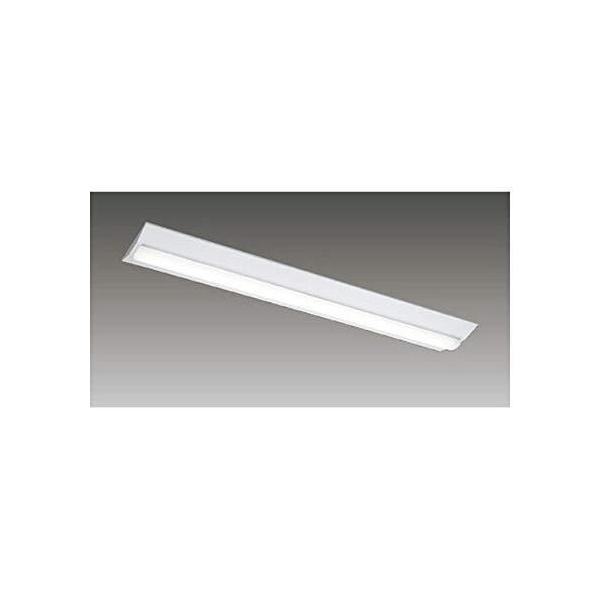 のん TOSHIBA（東芝） ポイント2倍 LEET-42301-LD9 『LEET42301LD9』 TENQOO