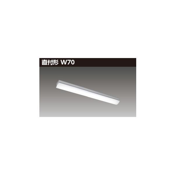 TOSHIBA（東芝） ポイント2倍 LEET-20704-LS9 (LEET20704LS9