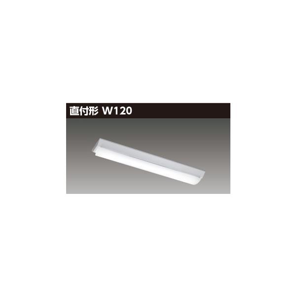 TOSHIBA（東芝） (法人個人歓迎）ポイント3倍 LEET-21204-LS9