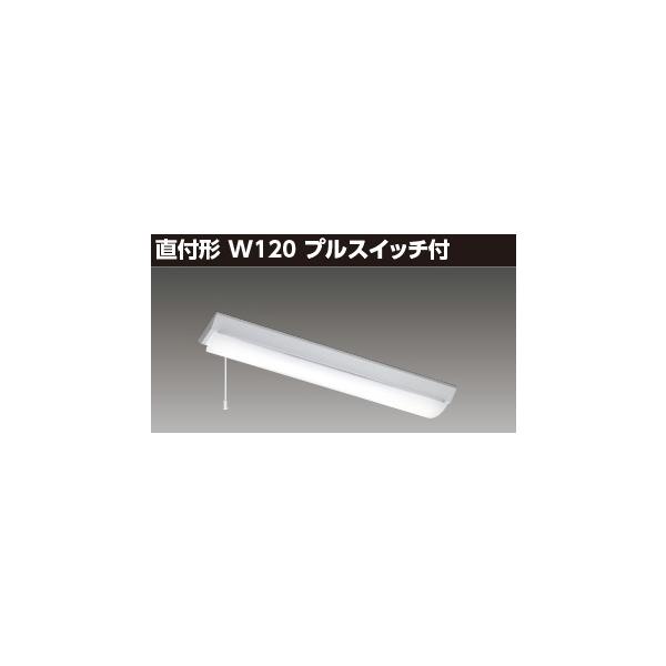 TOSHIBA（東芝） (法人個人歓迎）ポイント3倍 LEET-21204P-LS9