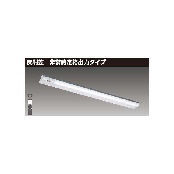 TOSHIBA（東芝） ポイント2倍 LEETJ-41502-LS9 TENQOO非常灯40