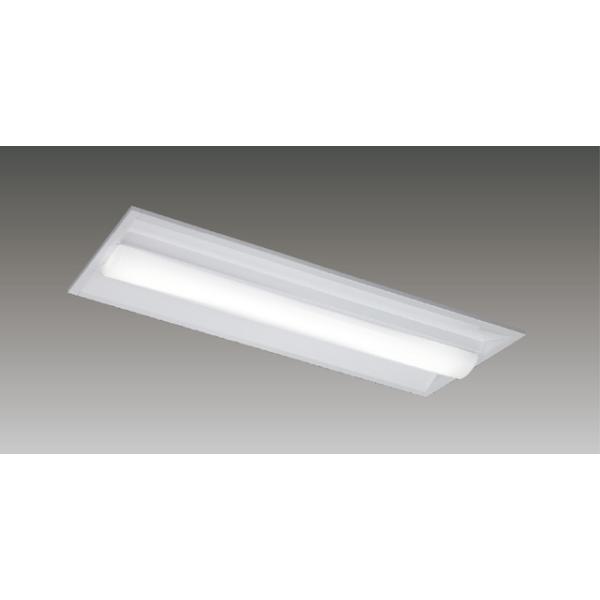  LEKR223083D-LD9 sdmpnnQO`b`kdcgݍ (LEKR223083DLD9)