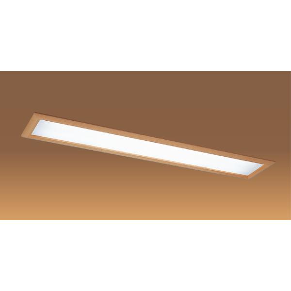  LEKR427323D-LD9+F-42115N (LEKR427323DLD9F42115N) a ` W220