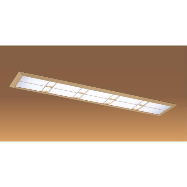  LEKR427523D-LS9 + F-42118N (LEKR427523DLS9F42118N) aiq ` W220