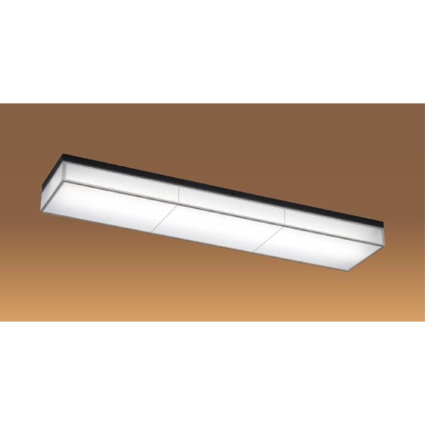  LEKT423694HWW-LS9+LEDX-42311 (LEKT423694HWWLS9LEDX42311) a_^Cv