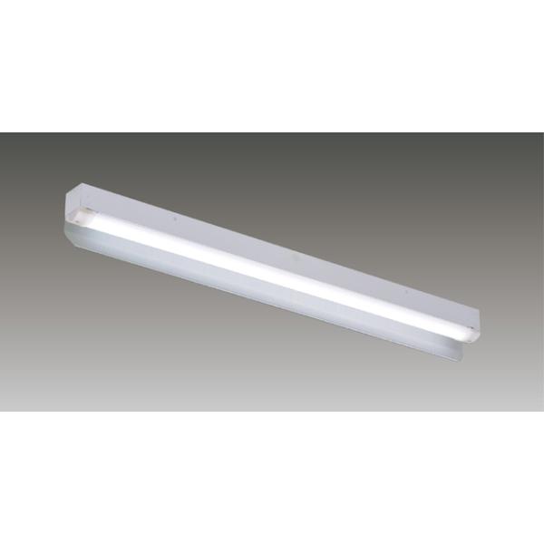 ���� LEKTW407404L-LS9+HR-4185W (LEKTW407404LLS9HR4185W) �h���E�h�J�` ���t�` �Д��ˊ}