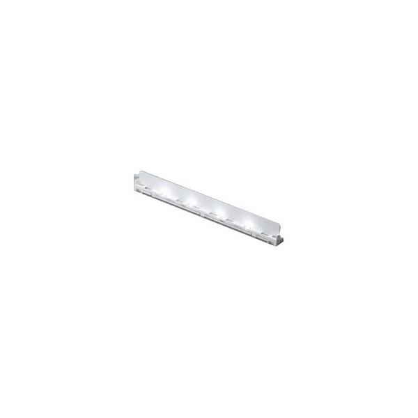 TOSHIBA（東芝） LEM-022011(W)-S2（LEM022011WS2）天井埋込用 B級BL