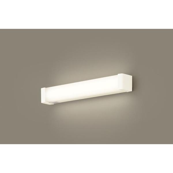 Panasonic（パナソニック） LGB85043 LE1 (LGB85043LE1) LEDキッチン