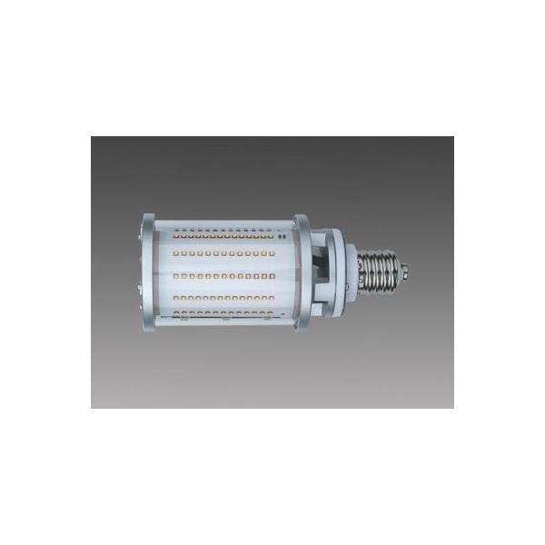 三菱（MITSUBISHI） LHT58N-G-E39/1000 HID形LEDランプ 昼白色 全方向