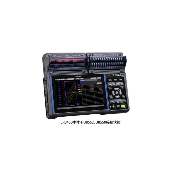 【限定1500個】【激レア】マジックバンド ロキ【日本未入荷】【未使用】 限定1500個】【激レア】マジックバンド ロキ【日本未入荷】【未