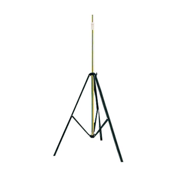 ���d�C LWT-1 �O�r �A�C �����v�z���_�p (LWT1)