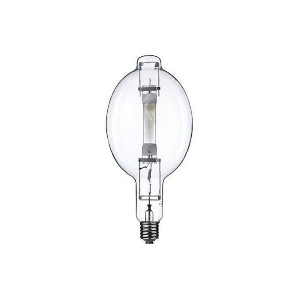 アイマルチメタルランプ M1000B/BU-UVC HF1000X/WAN 岩崎電気 サイン広告照明 M1000B/BU アイマルチメタルランプ 1000W B