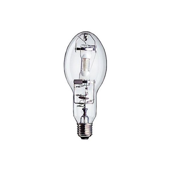 岩崎電気 FECマルチハイエースH M175LSH/BH (電球・蛍光灯) 価格