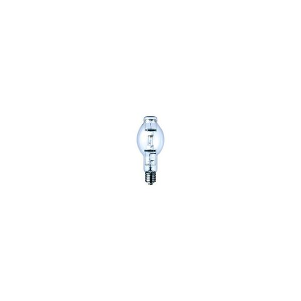 岩崎電気 MF250LSH2、MF700LS、MF300LSH 300W 岩崎電気 MF250LSH2、MF700LS、MF300LSH 300W