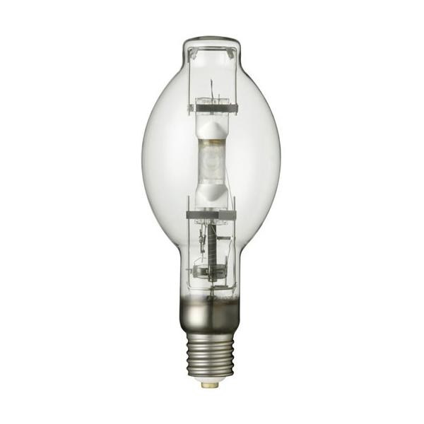 岩崎電気 アイ クリーンエース M400DL/BUDP (電球・蛍光灯) 価格 岩崎電気 アイ クリーンエース M400DL/BUDP (電球・蛍光灯) 価格