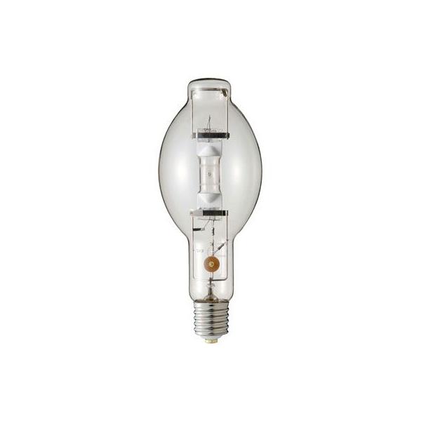 岩崎電気 FECマルチハイエースH M400LSH/U (電球・蛍光灯) 価格 岩崎電気 FECマルチハイエースH M400LSH/U (電球・蛍光灯) 価格