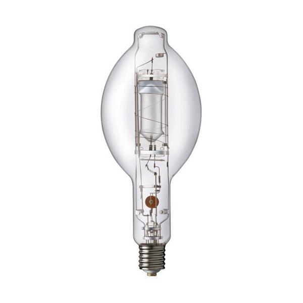  M700LS/BUS (M700LSBUS) ^nEedb}`nCG[XVOO` `