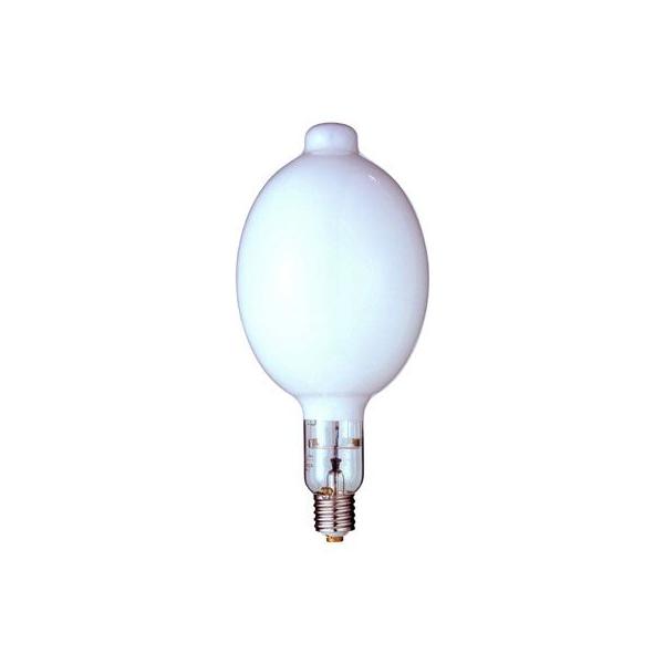 TCLƖ MF1000B/BU wMF1000BBUxAC}`^v 1000W B^Cv