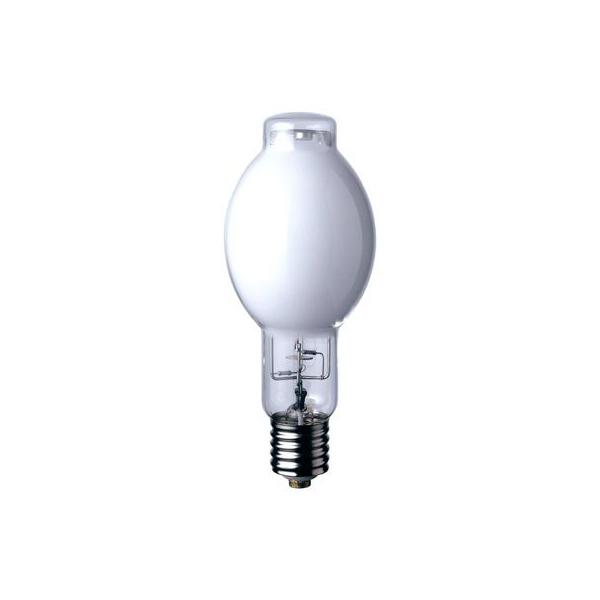 岩崎電気 FECマルチハイエースH MF250LSH/U (電球・蛍光灯) 価格 岩崎電気 FECマルチハイエースH MF250LSH/U (電球・蛍光灯) 価格