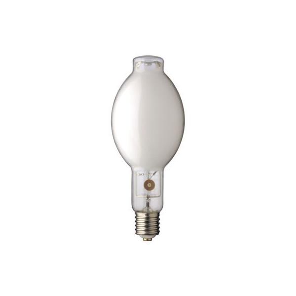 岩崎電気 FECマルチハイエースH MF400LSH/U (電球・蛍光灯) 価格 岩崎電気 FECマルチハイエースH MF400LSH/U (電球・蛍光灯) 価格