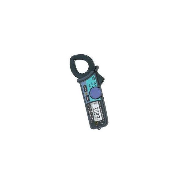 dCv MODEL2033 𗬓dEdpNv[^