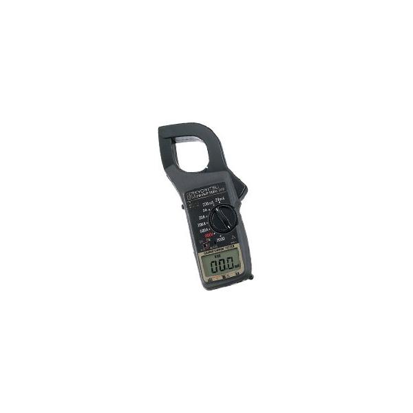 dCv MODEL2412 RdEדdpNv[^