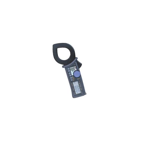 dCv MODEL2433R RdEדdpNv[^