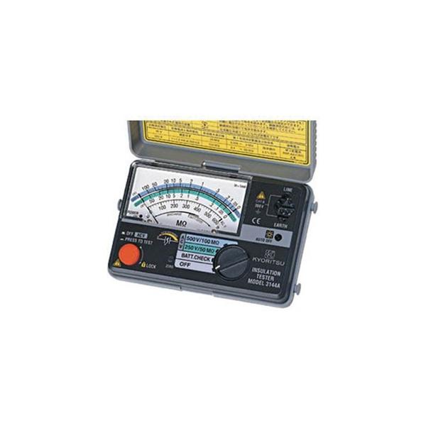 dCv MODEL3148A w3148Ax ≏Rv 100V/250V