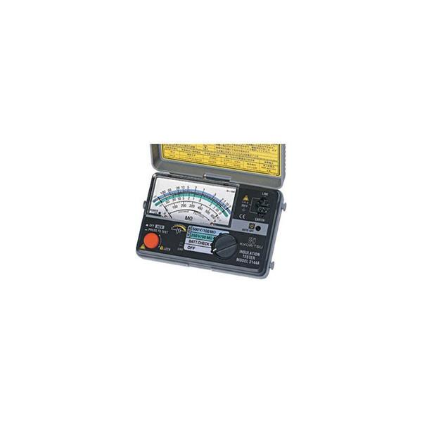dCv MODEL3161A w3161Ax ≏Rv 15V/500V