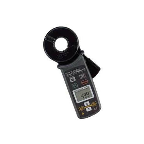 共立電気計器 MODEL4200 『4200』多重接地専用アースクランプ