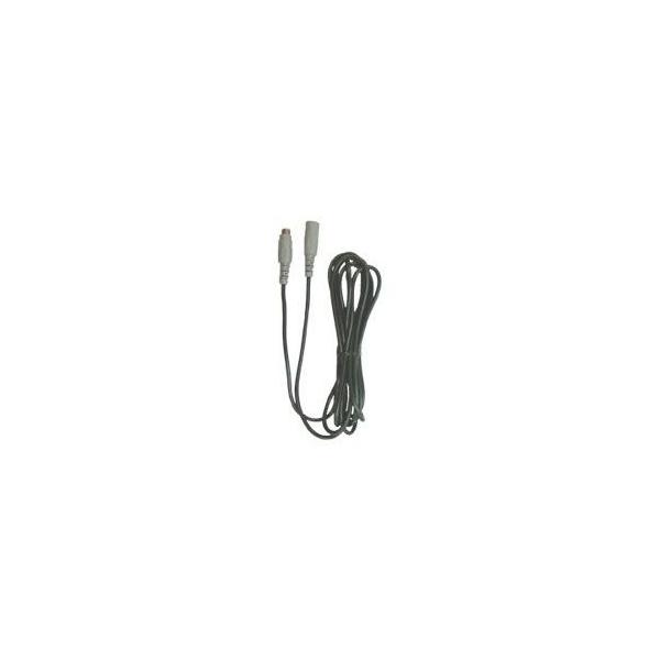 dCv MODEL7185 R[h w7185x