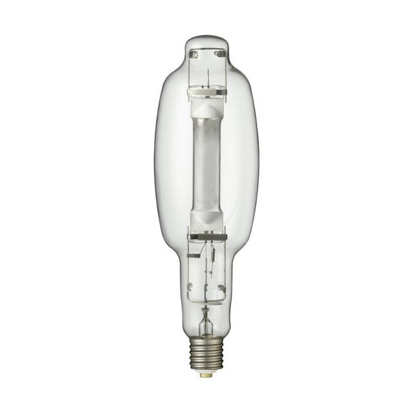 岩崎電気 送料無料 岩崎 MT1500A-D/BH (MT1500ADBH) クオーツアーク