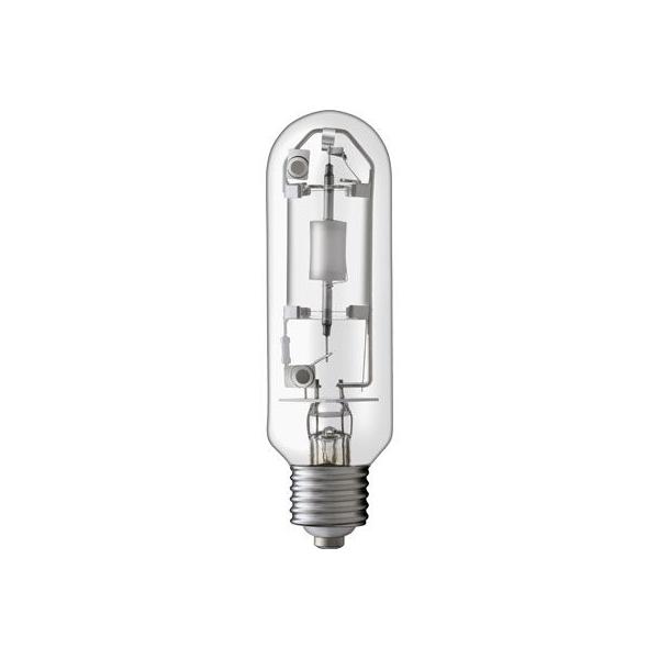 岩崎電気 セラルクス MT150CE-WW/S-2 (電球・蛍光灯) 価格比較 - 価格.com