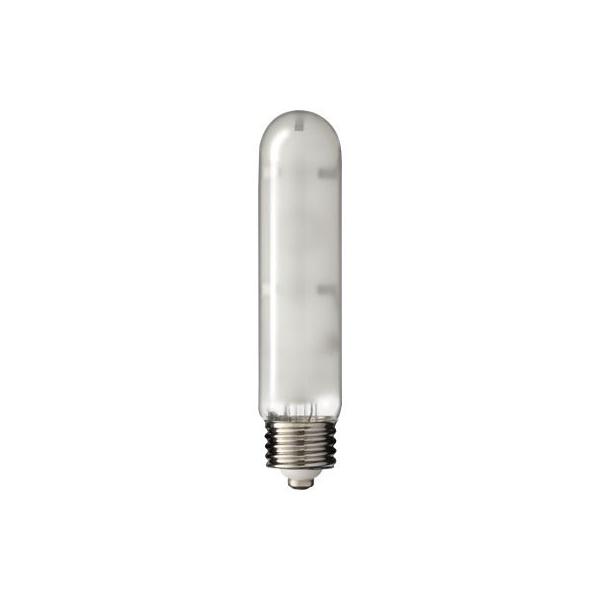 岩崎電気 セラルクス MT150FCE-N/S (電球・蛍光灯) 価格比較 岩崎電気 セラルクス MT150FCE-N/S (電球・蛍光灯) 価格比較