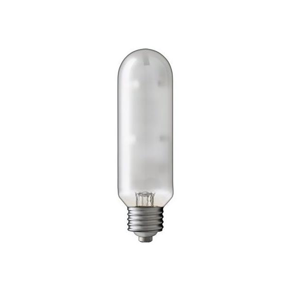 岩崎電気 セラミックメタルハライドランプ 2本セット   大特価！ 岩崎電気 セラルクス MT150FCE-W/S-2 (電球・蛍光灯) 価格比較