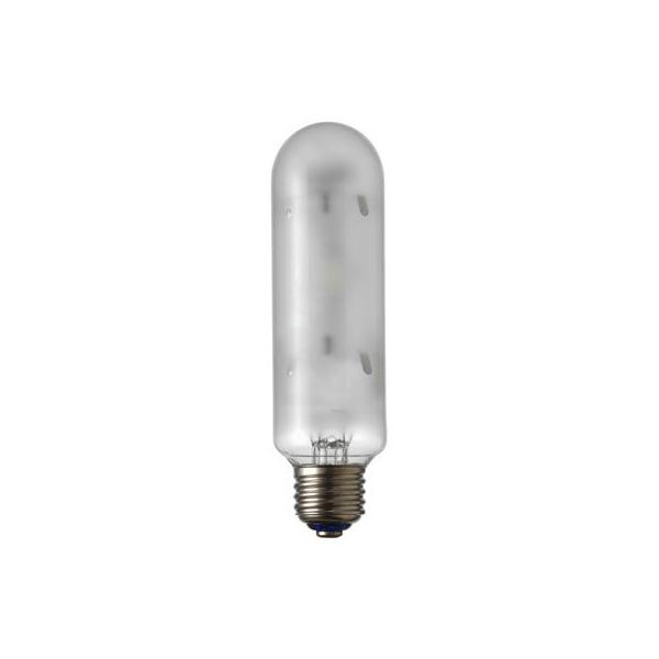 電球 サインの人気商品・通販・価格比較 - 価格.com 電球 サインの人気商品・通販・価格比較 - 価格.com