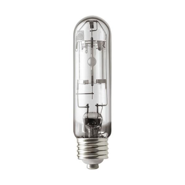 岩崎電気 セラルクス MT35CE-W/S (電球・蛍光灯) 価格比較 - 価格.com
