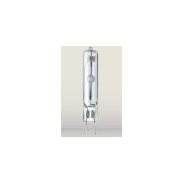  24Zbg  MT35CE-WW/G8.5 ZNXTC (G8.5`) 35W (dqp)(MT35CEWWG85)